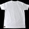 Camiseta Frases: Treine, estude, persista e viva... - Image 9