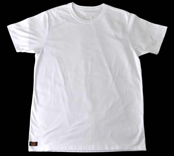 Camiseta Frases: Treine, estude, persista e viva... - Image 9