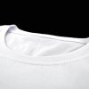 Camiseta Frases: Treine, estude, persista e viva... - Image 7