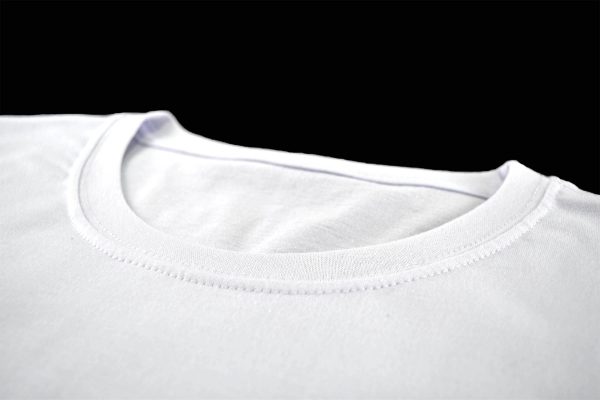 Camiseta Frases: Treine, estude, persista e viva... - Image 7