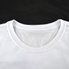 Camiseta Frases: Treine, estude, persista e viva... - Image 6