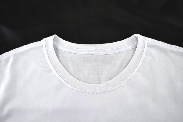 Camiseta Frases: Treine, estude, persista e viva... - Image 6
