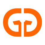 Picture of Gutees