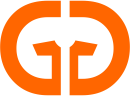 Picture of Gutees