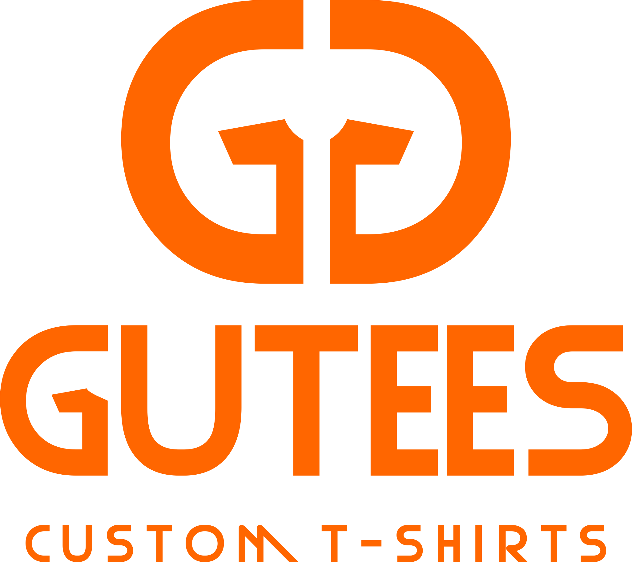 Gutees