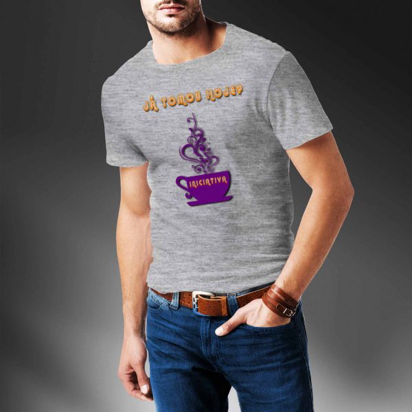 Camiseta Iniciativa - Image 5