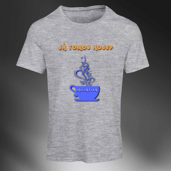 Camiseta Iniciativa - Image 6