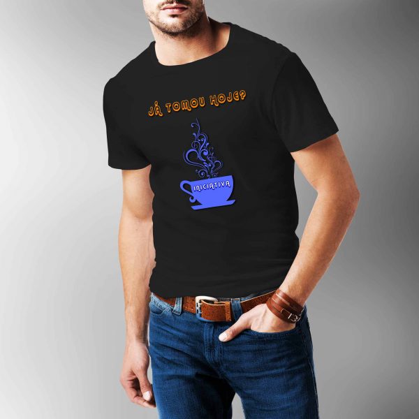 Camiseta Iniciativa - Image 3