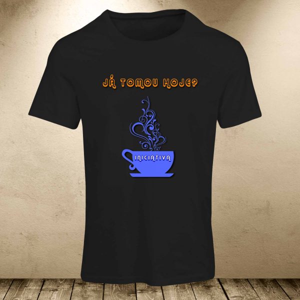 Camiseta Iniciativa - Image 4