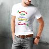 Camiseta Frases: Aparência, detalhe e amor... - Image 2