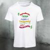 Camiseta Frases: Aparência, detalhe e amor...