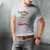 Camiseta Frases: Aparência, detalhe e amor... - Image 5