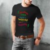 Camiseta Frases: Aparência, detalhe e amor... - Image 3