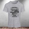 Camiseta Frases: Treine, estude, persista e viva... - Image 5