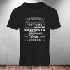 Camiseta Frases: Treine, estude, persista e viva... - Image 3