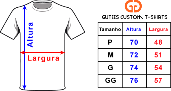 Camiseta M4 Colt - Image 10